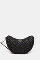 Сумочка Guess MELISANDRA синтетичний чорний HWQG96.53180