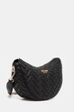 Сумочка Guess MELISANDRA HWQG96.53180 чорний AW25