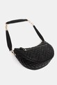 Аксесуари Сумочка Guess MELISANDRA HWQG96.53180 чорний