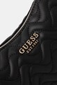 Сумочка Guess MELISANDRA чорний HWQG96.53180