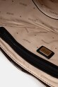 Сумочка Guess MELISANDRA HWQG96.53180 чорний