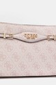 Torbica Guess KATYA roza HWSG96.52120