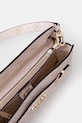 Guess torebka KATYA HWSG96.52120 różowy