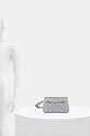 Torbica Guess KATYA HWSG96.52120