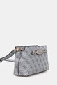 Torbica Guess KATYA HWSG96.52120 modra AW25