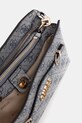Torbica Guess KATYA HWSG96.52120 modra