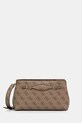 Torbica Guess KATYA Ne ustreza A4 bež HWSG96.52120