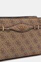 Torbica Guess KATYA bež HWSG96.52120