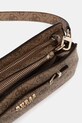 Torbica Guess KATYA HWSG96.52120 bež