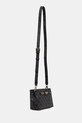 Guess torebka KATYA HWSG96.52120 szary AW25