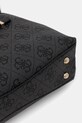 Сумочка Guess KATYA серый HWSG96.52120