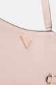Guess torebka ROSALBA różowy HWZG96.57120