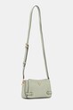 Guess torebka ROSALBA HWZG96.57120 zielony AW25