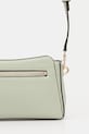 Akcesoria Guess torebka ROSALBA HWZG96.57120 zielony