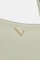 Guess torebka ROSALBA zielony HWZG96.57120