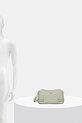 Guess torebka ROSALBA HWZG96.57120