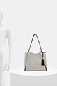 Guess torebka NICOLETTE HWAG96.62230