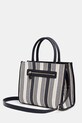 Αξεσουάρ Τσάντα Guess NICOLETTE HWAS96.62220 σκούρο μπλε