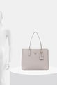 Сумочка Guess MERIDIAN HWBG69.74230