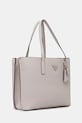 Сумочка Guess MERIDIAN HWBG69.74230 бежевий AW25