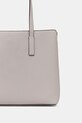 Аксесуари Сумочка Guess MERIDIAN HWBG69.74230 бежевий