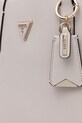 Сумочка Guess MERIDIAN бежевий HWBG69.74230