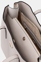 Сумочка Guess MERIDIAN HWBG69.74230 бежевий
