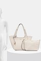 Torbica Guess CALISTA HWBG73.34220