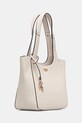 Torbica Guess CALISTA HWBG73.34220 bež AW25