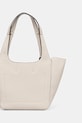 Accesorii Guess geantă CALISTA HWBG73.34220 bej