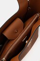 Torbica Guess CALISTA HWBG73.34220 rjava