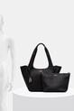 Torbica Guess CALISTA HWBG73.34220