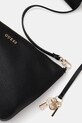 Torbica Guess CALISTA črna HWBG73.34220