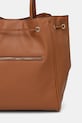 Аксесуари Сумочка Guess CALEBRA HWBG95.36230 коричневий