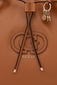 Kabelka Guess CALEBRA HWBG95.36230 hnědá