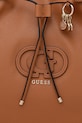 Сумочка Guess CALEBRA HWBG95.36230 коричневий