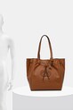 Kabelka Guess CALEBRA HWBG95.36230