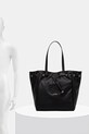 Guess borsetta CALEBRA HWBG95.36230