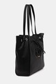 Guess borsetta CALEBRA HWBG95.36230 nero AW25