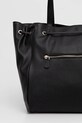 Accessori Guess borsetta CALEBRA HWBG95.36230 nero