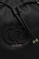 Guess borsetta CALEBRA nero HWBG95.36230