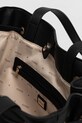 Guess borsetta CALEBRA HWBG95.36230 nero