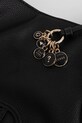 Guess borsetta CALEBRA HWBG95.36230