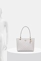 Guess torebka NOELLE HWBG96.72250
