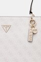 Guess torebka NOELLE biały HWBG96.72250