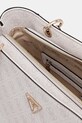 Guess torebka NOELLE HWBG96.72250 biały