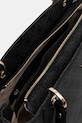Guess torebka NOELLE HWBG96.72250 szary