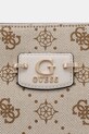 Guess torebka NEDA beżowy HWCP96.54220