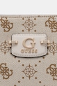 Τσάντα Guess NEDA μπεζ HWCP96.54220