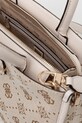 Guess torebka NEDA HWCP96.54220 beżowy